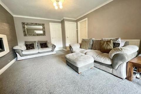 3 bedroom detached house for sale, Clyde Avenue, Halesowen B62