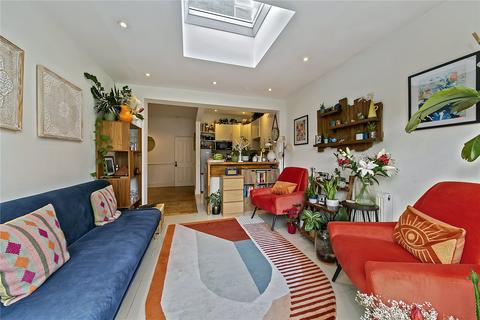 6 Manor Grove, Richmond, TW9 4QE