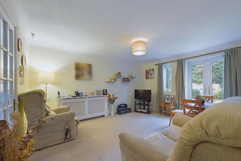 2 bedroom retirement property for sale, Offington Lane, Worthing BN14