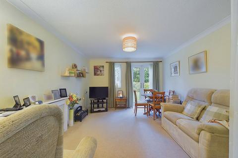 2 bedroom retirement property for sale, Offington Lane, Worthing BN14