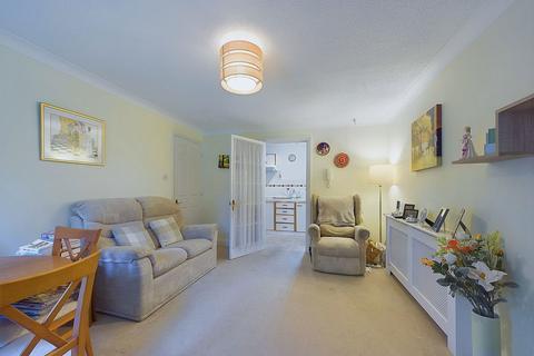 2 bedroom retirement property for sale, Offington Lane, Worthing BN14