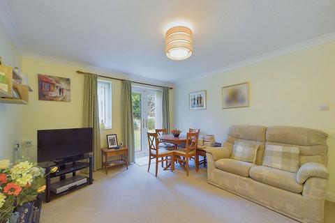 2 bedroom retirement property for sale, Offington Lane, Worthing BN14