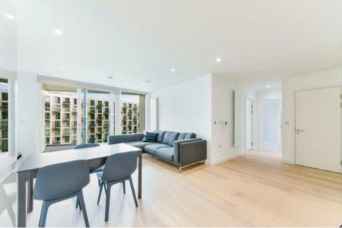 2 bedroom property for sale, 25 Royal Crest Ave.