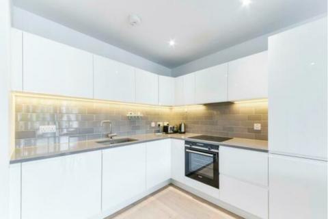 2 bedroom property for sale, 25 Royal Crest Ave.