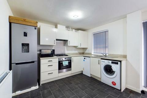 3 bedroom property for sale, Antonius Way, North Hykeham, Lincoln, Lincolnshire, LN6 9AD