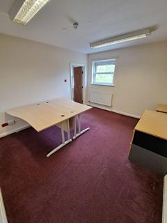 Office to rent, Youens Way, Liverpool L14