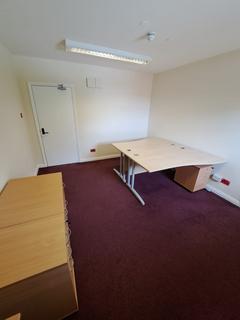 Office to rent, Youens Way, Liverpool L14