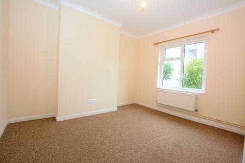 2 bedroom flat to rent, Littlehampton BN17