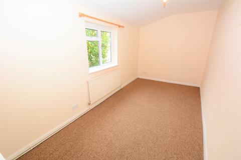 2 bedroom flat to rent, Littlehampton BN17