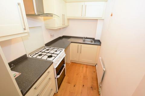 2 bedroom flat to rent, Littlehampton BN17