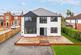 47 Broomfield