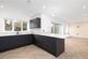 Stylish Kitchen