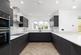 Stylish Kitchen