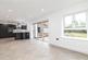 Living/Dining Area