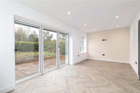 47 Broomfield, Adel, Leeds, LS16 7AD