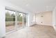 Living/Dining Area
