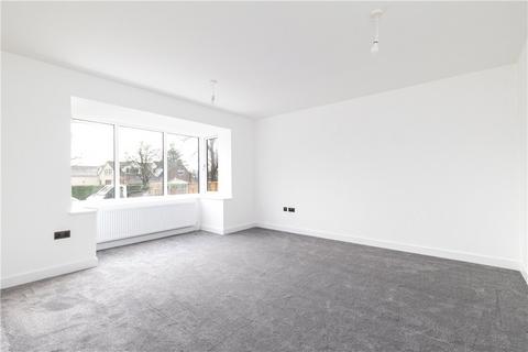 47 Broomfield, Adel, Leeds, LS16 7AD