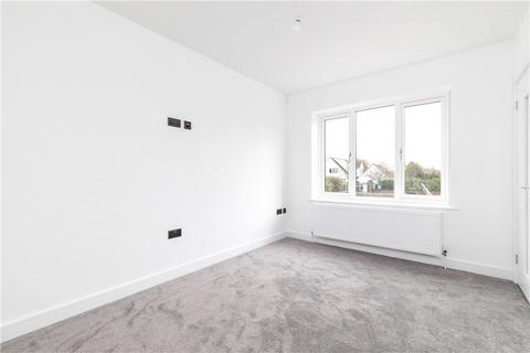 47 Broomfield, Adel, Leeds, LS16 7AD