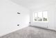 Snug/Playroom