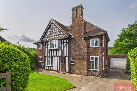 undefined, Stepney Close, Scarborough