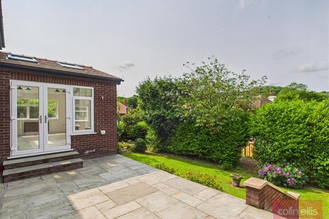 undefined, Stepney Close, Scarborough