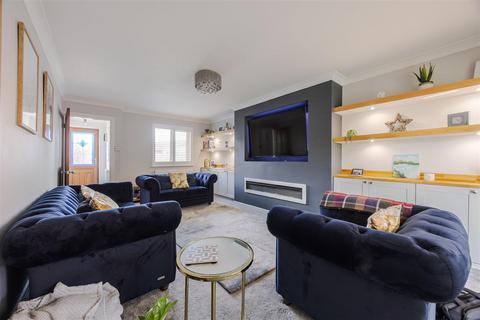 undefined, Appleby Gardens, Broughton