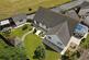 DJI 0164 - use.JPG