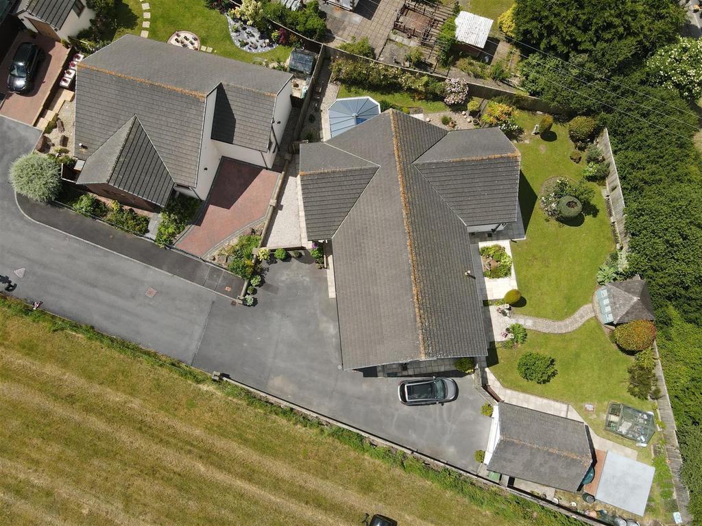 DJI 0161- use.JPG