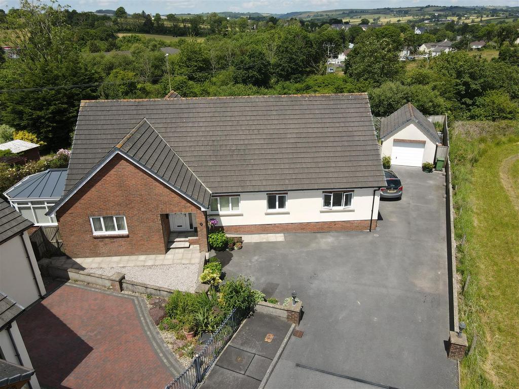 DJI 0170 - use.JPG