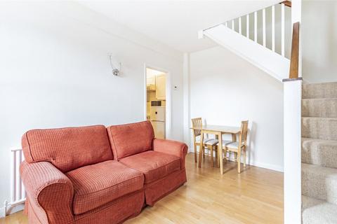 1 bedroom apartment for sale, Marsham Way, Gerrards Cross, Buckinghamshire