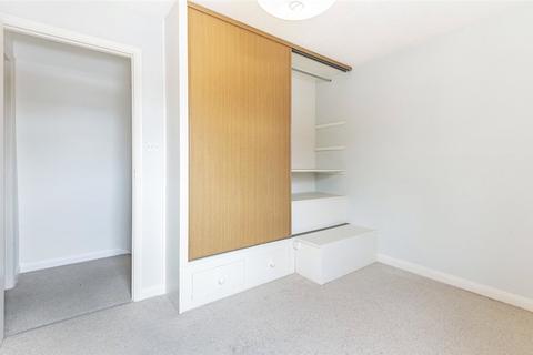 1 bedroom apartment for sale, Marsham Way, Gerrards Cross, Buckinghamshire