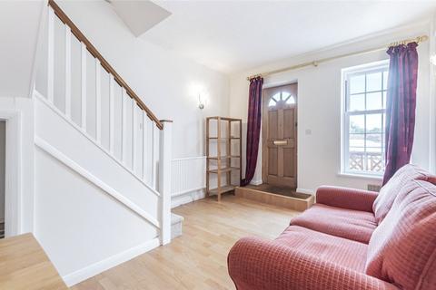 1 bedroom apartment for sale, Marsham Way, Gerrards Cross, Buckinghamshire