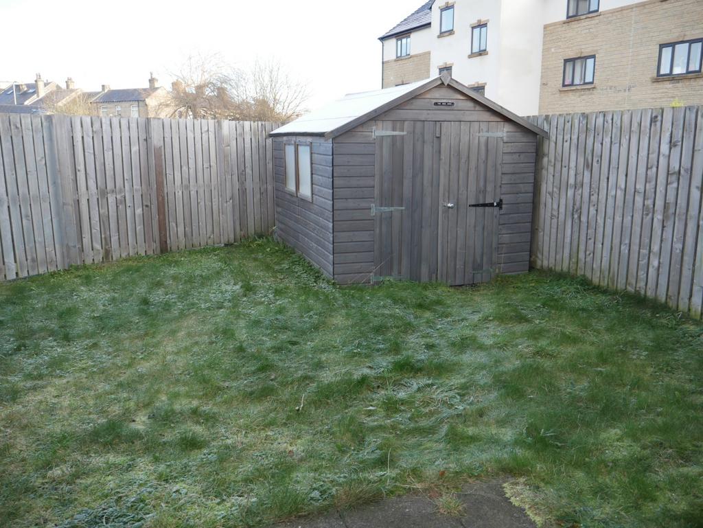 Picture 13