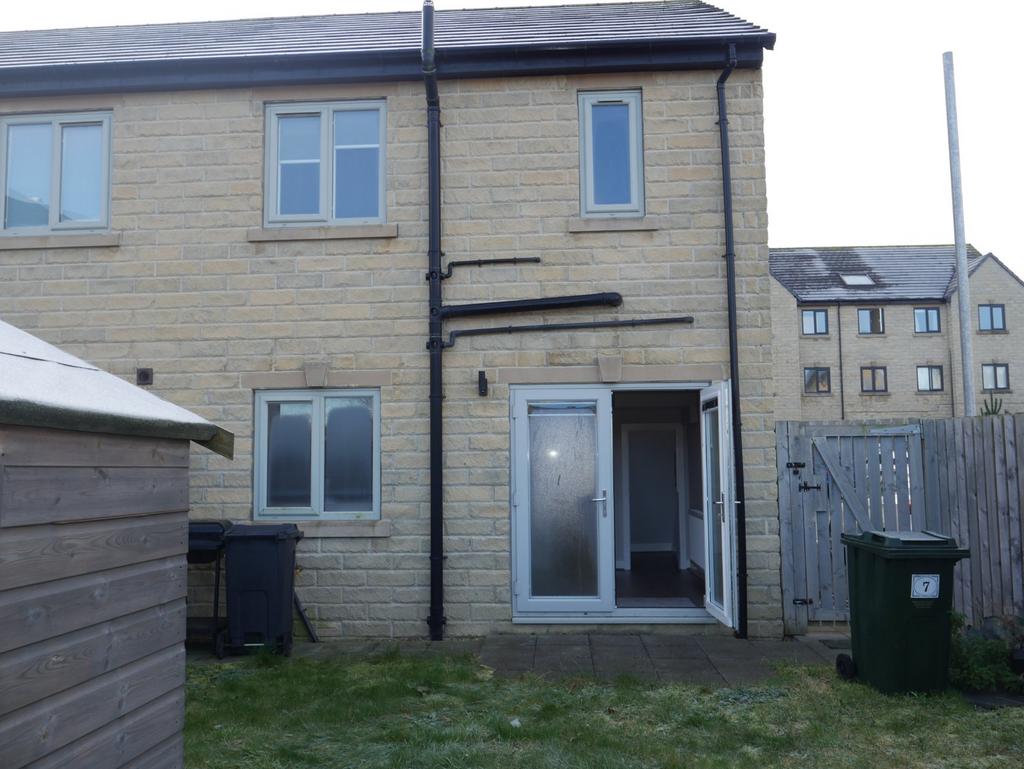 Picture 14