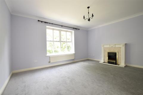 3 bedroom terraced house to rent, Helegan Close, Kent BR6