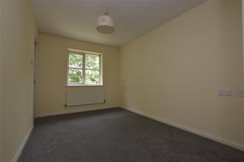 3 bedroom terraced house to rent, Helegan Close, Kent BR6