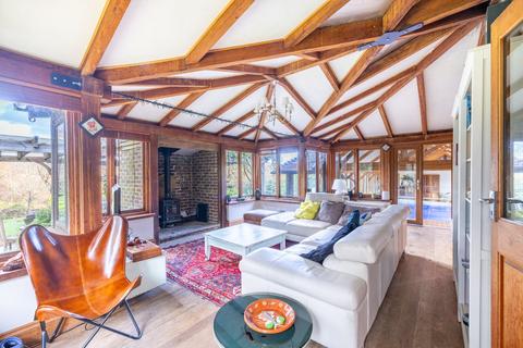undefined, High Street, Nutley, TN22