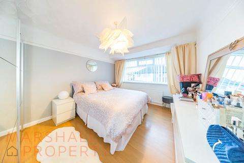 4 Barkerville Close, Liverpool, L13 9BD