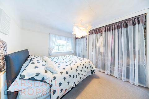 4 Barkerville Close, Liverpool, L13 9BD