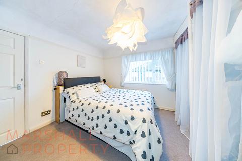 4 Barkerville Close, Liverpool, L13 9BD