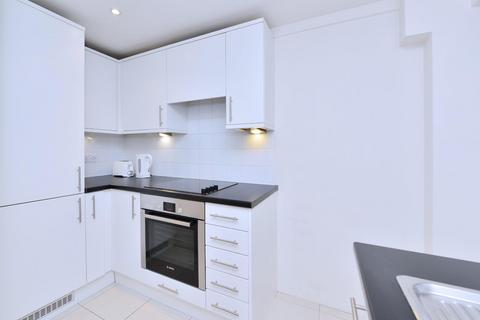 2 bedroom flat to rent, Pelham Court, Fulham Road, South Kensington