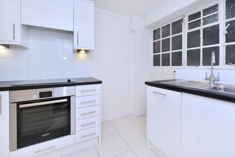 2 bedroom flat to rent, Pelham Court, Fulham Road, South Kensington