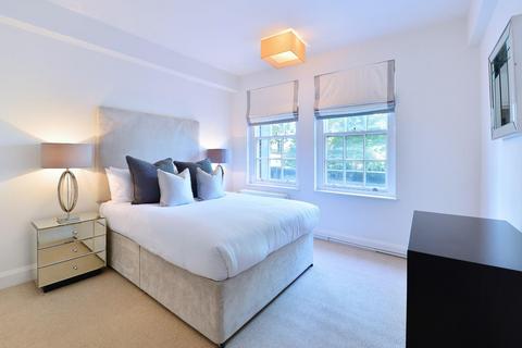 2 bedroom flat to rent, Pelham Court, Fulham Road, South Kensington