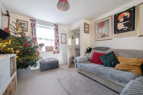 2 bedroom end of terrace house for sale, Leachman Way, Petersfield GU31