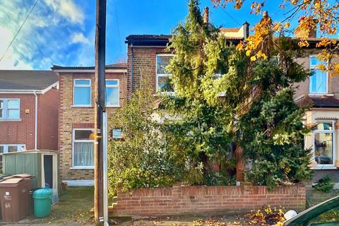 7 bedroom end of terrace house for sale, Saville Road, Chadwell Heath, RM6