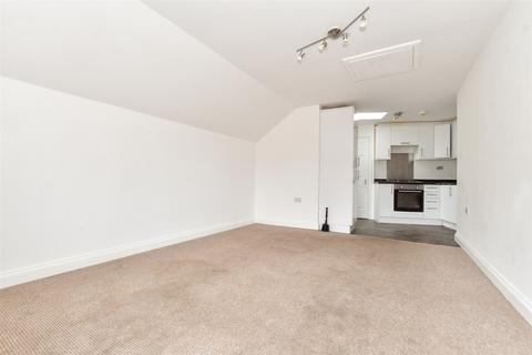 2 bedroom flat for sale, Chatham Street, Ramsgate, Kent