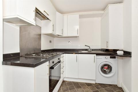 2 bedroom flat for sale, Chatham Street, Ramsgate, Kent