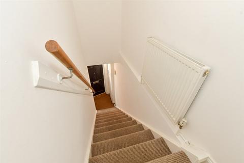 2 bedroom flat for sale, Chatham Street, Ramsgate, Kent