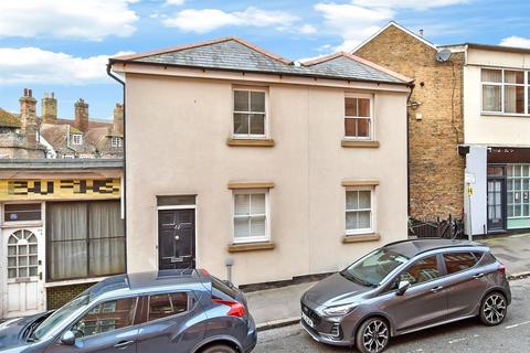 2 bedroom flat for sale, Chatham Street, Ramsgate, Kent