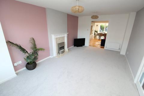 23 Benskyn Close, Countesthorpe, Leicester, LE8 5LA